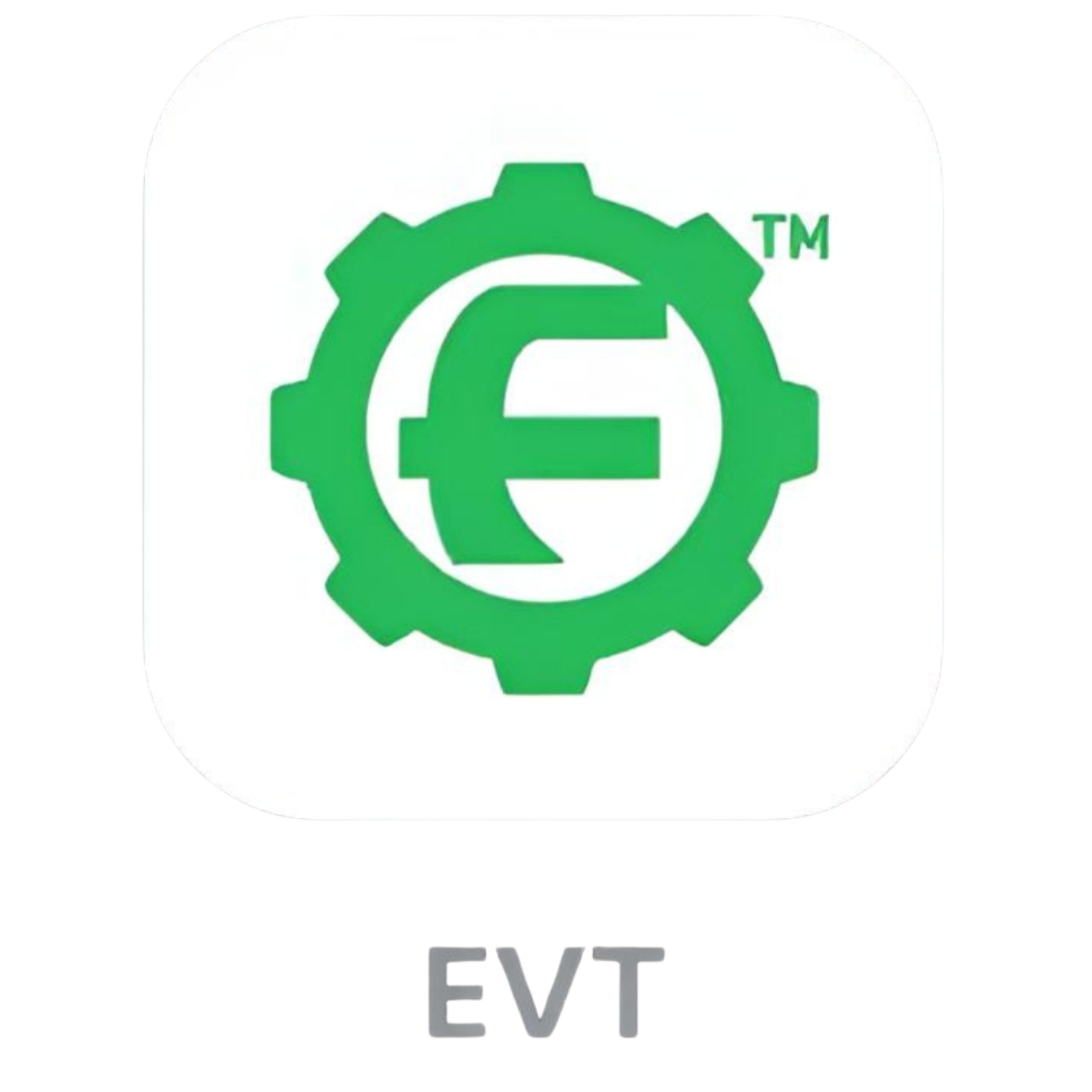 econova
