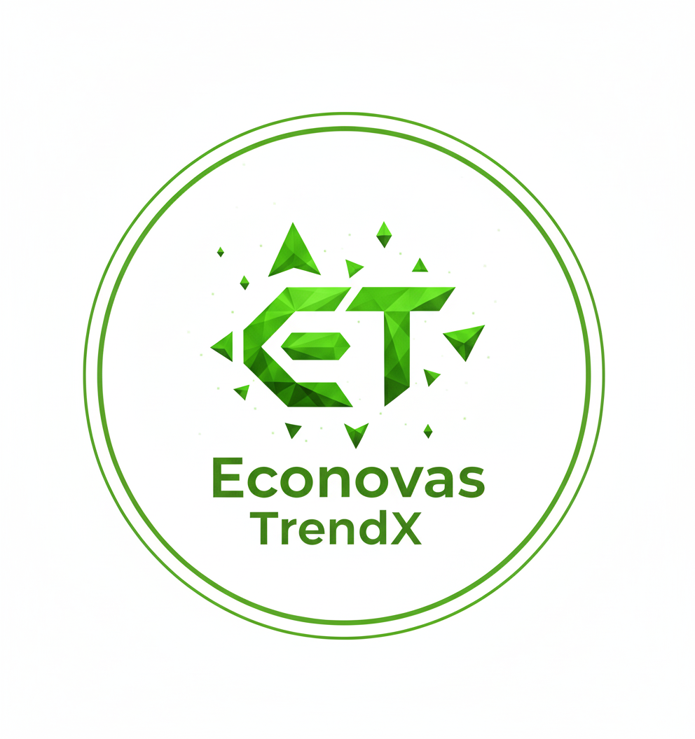 econova